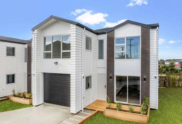 1/20 Park Avenue Papatoetoe_1