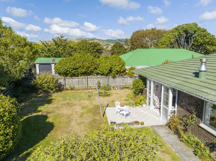 7a Millvale Street Waikanae_9
