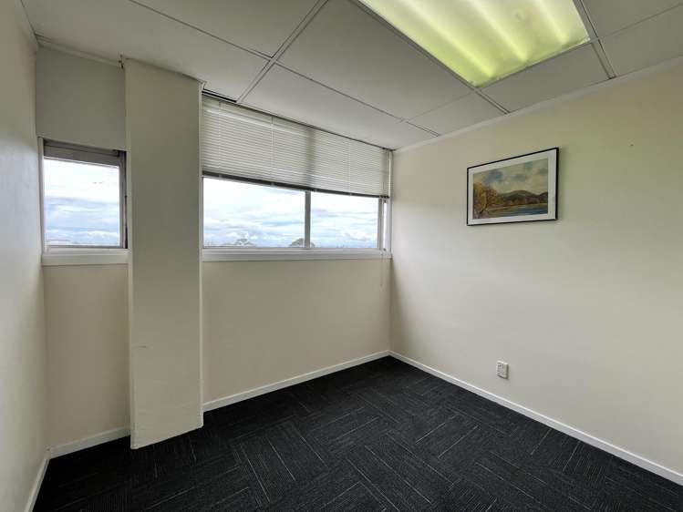 65-67 Birkenhead Avenue Birkenhead_5