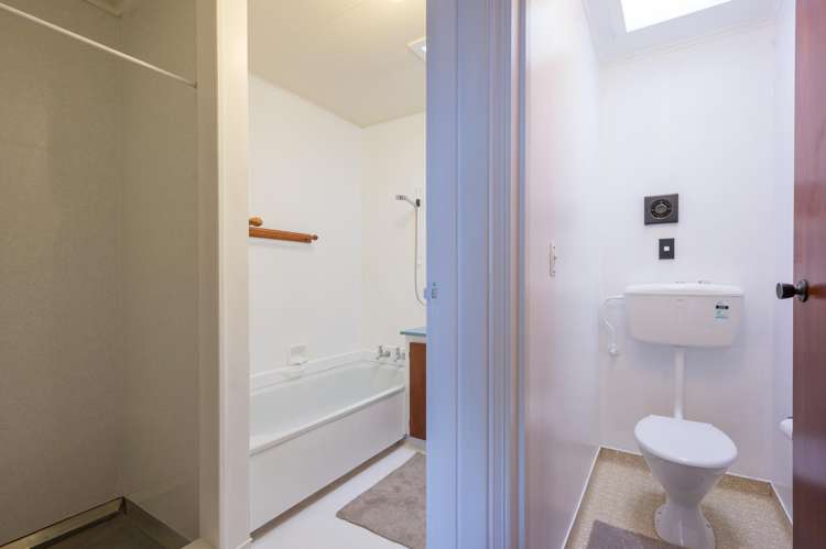 13 Wilson Place Stoke_17