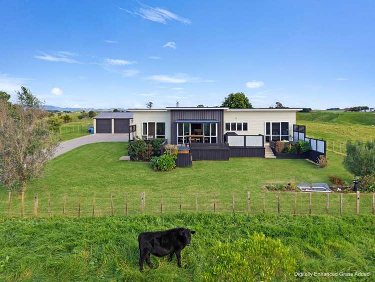 104b Awanuiarangi Road Pikowai_23