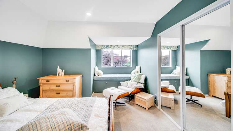 8 Hemingford Place Halswell_20