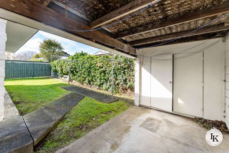13A East Street Papakura_33