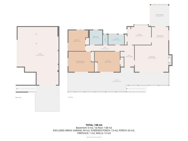 29 Lewis Street Paeroa_25