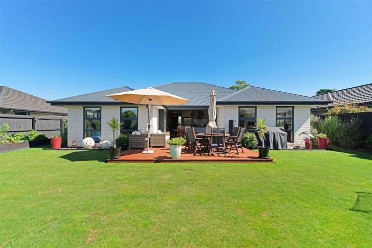 24 Cassidy Avenue Lincoln_11