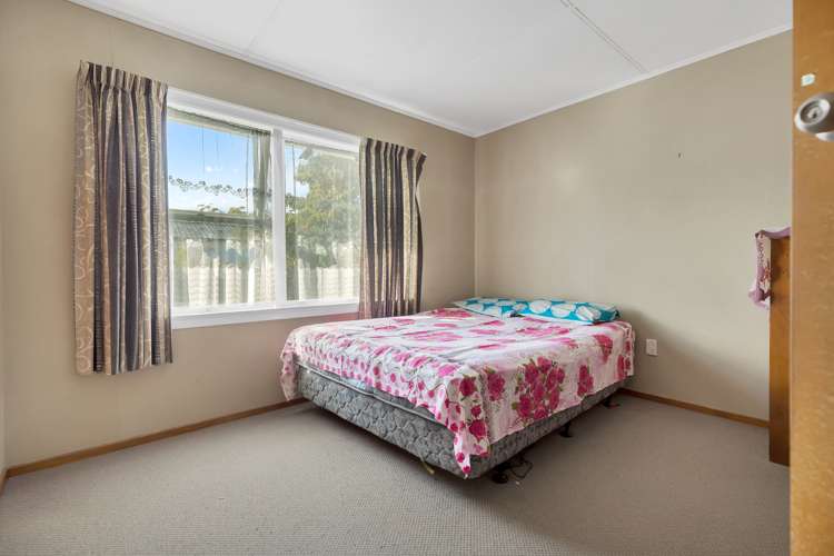 1/577 Main Road Stoke Stoke_9