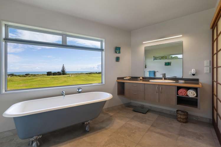 125 Takahe Road Ahipara_25