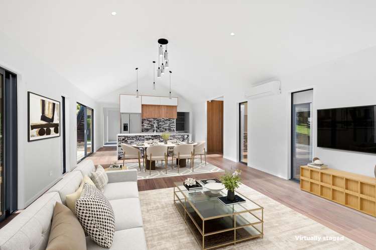 7 Kaihuia Lane Clevedon_4