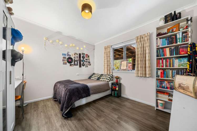 672G Te Whiti Road Masterton_11