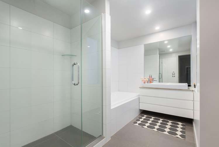 21a Jubilee Road Khandallah_10