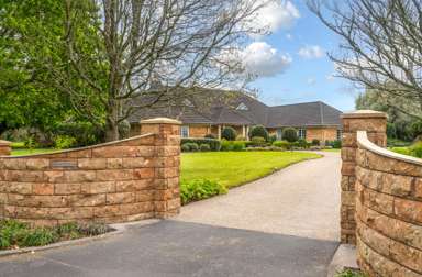 91 Hingaia Road_4