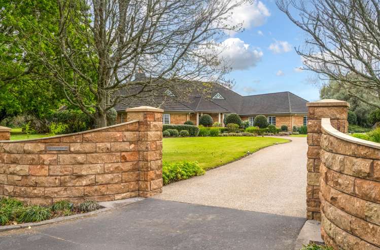 91 Hingaia Road Karaka_4