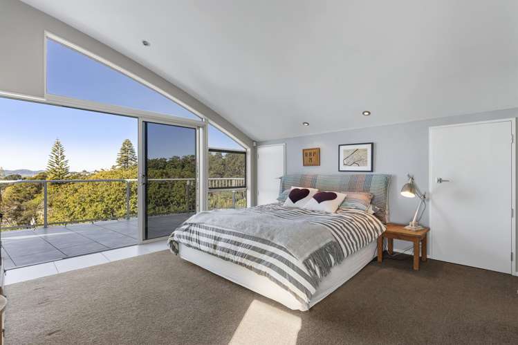 38 Campbell Road Maraetai_21