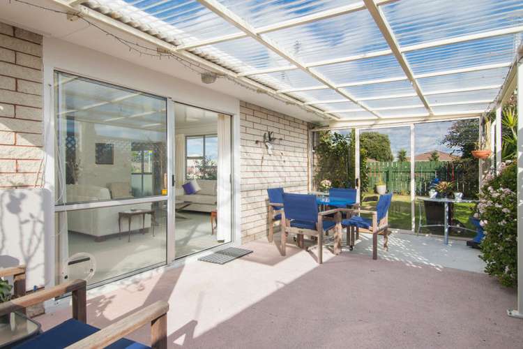 36a Hawea Street Mount Maunganui_11