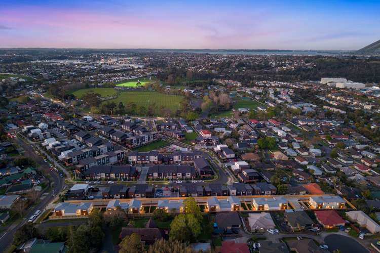 Lot 5/315A Glengarry Road Glen Eden_13