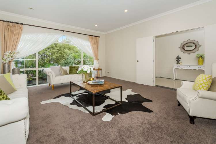 3 Lambir Place Fairview Heights_5