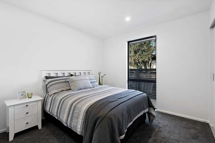 59 Glenbrook Drive Mosgiel_16