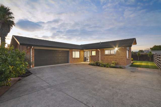 75a Harris Street Pukekohe_1