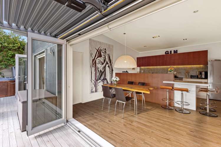 93a Yorke Road Haruru_10