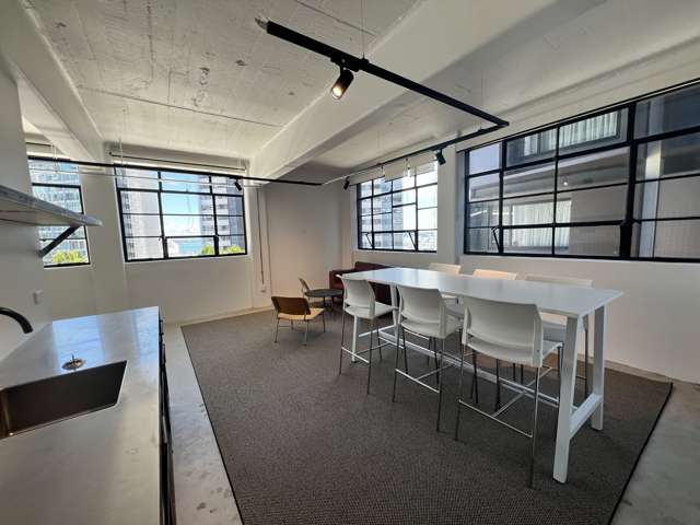 A/16-22 Anzac Ave Auckland Cbd_2