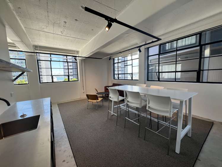 A/16-22 Anzac Ave Auckland Cbd_2