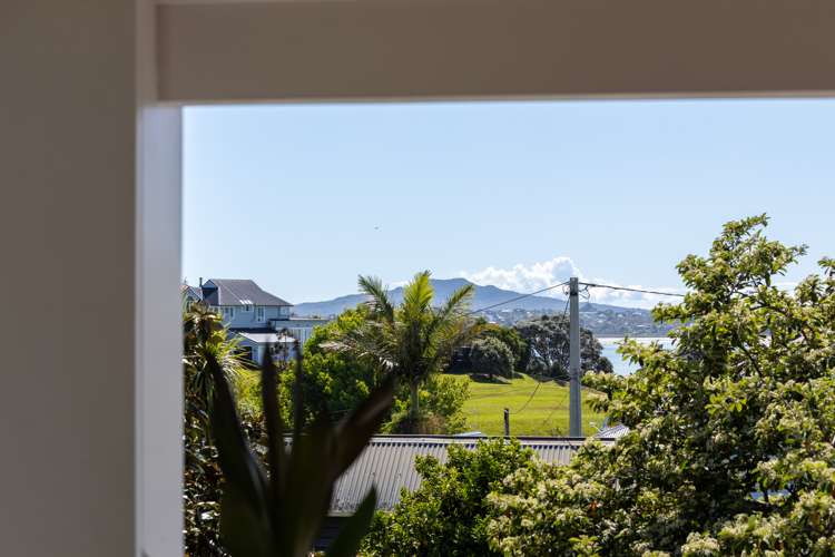 6 Stafford Road Northcote Point_31