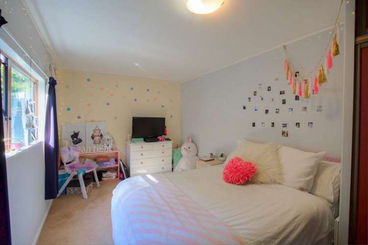 392 Frankton Road Queenstown_6