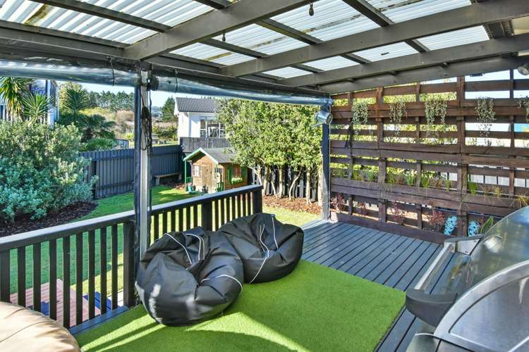 20 Lipton Grove Opaheke_11