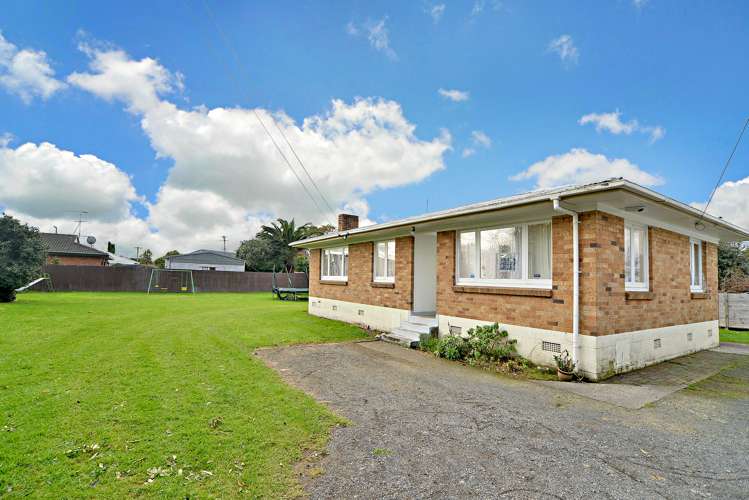 6 George Street Papakura_2