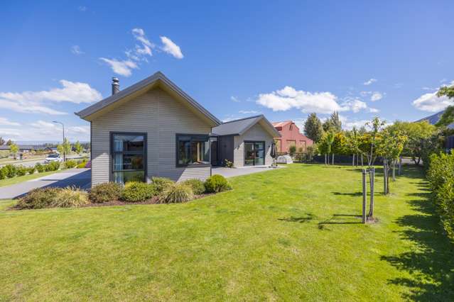 27 Sarges Way Lake Hawea_1