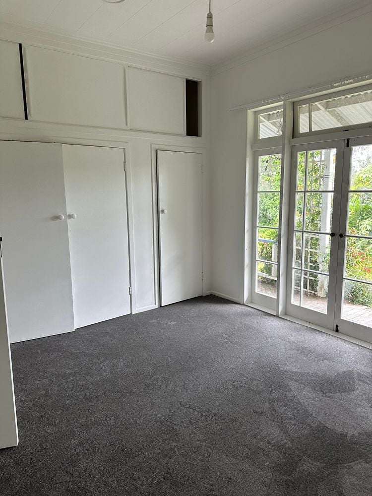 41 Woodglen Road Glen Eden_4