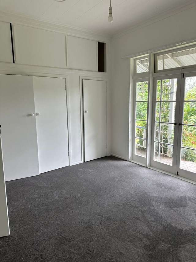 41 Woodglen Road Glen Eden_4