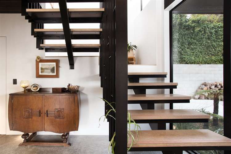 14a Clementine Lane Mount Pleasant_18