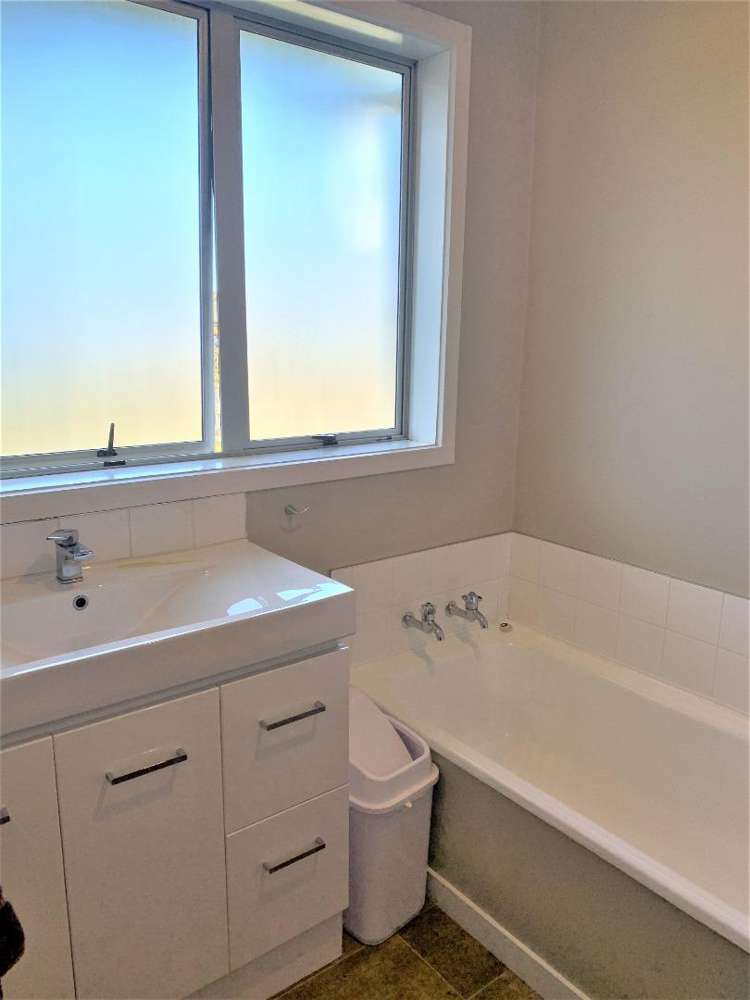 9A Arun Street 11293_8