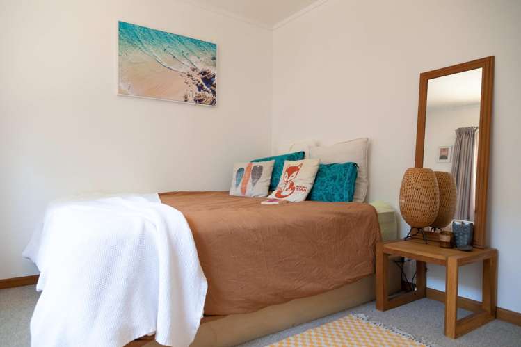 11B Norrie Avenue Raglan_13
