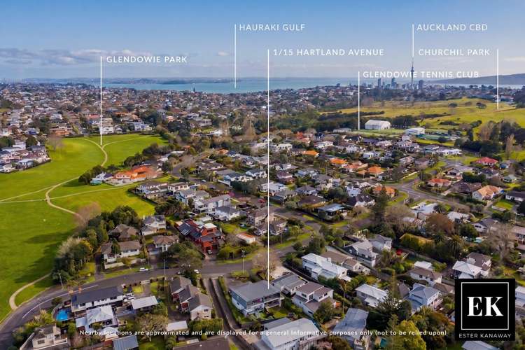 1/15 Hartland Avenue Glendowie_22