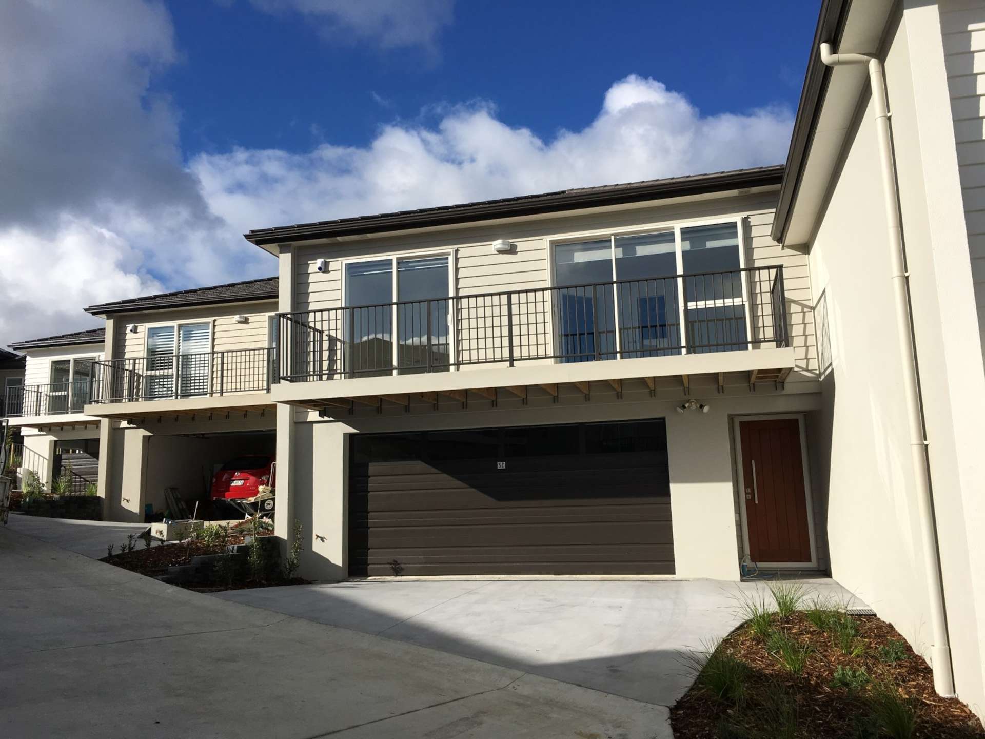 5d Melia Place Stanmore Bay_0