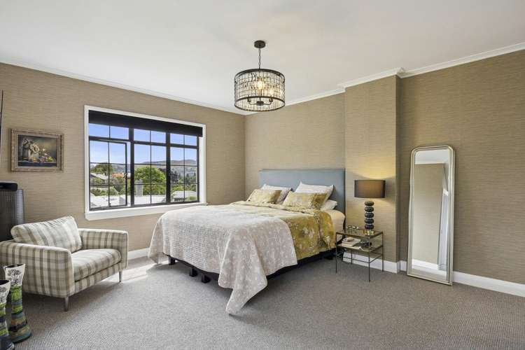 365 Stuart Street Roslyn_29