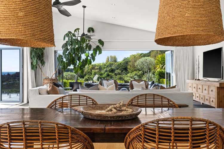 257 Black Barn Road Havelock North_7