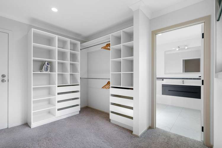 43 Forrest Road Cambridge_11