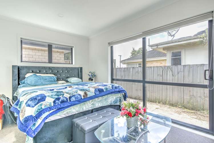 2/255 Peachgrove Road Fairfield_4