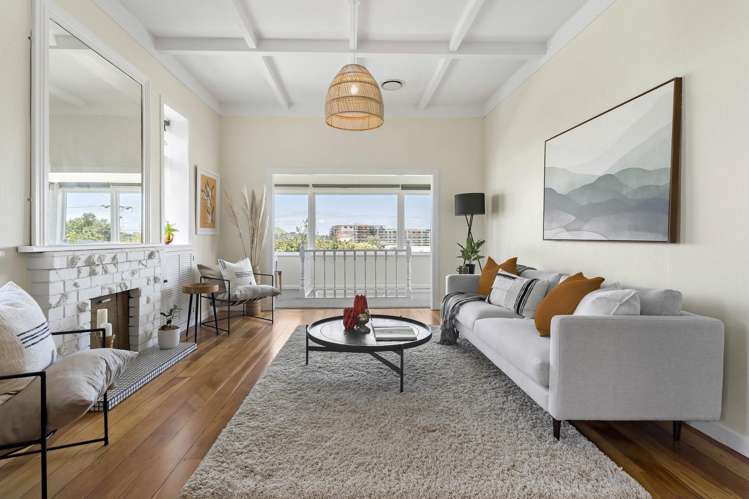 9 Quadrant Road Onehunga_11