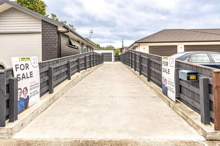22A WANGANUI ROAD Marton_4