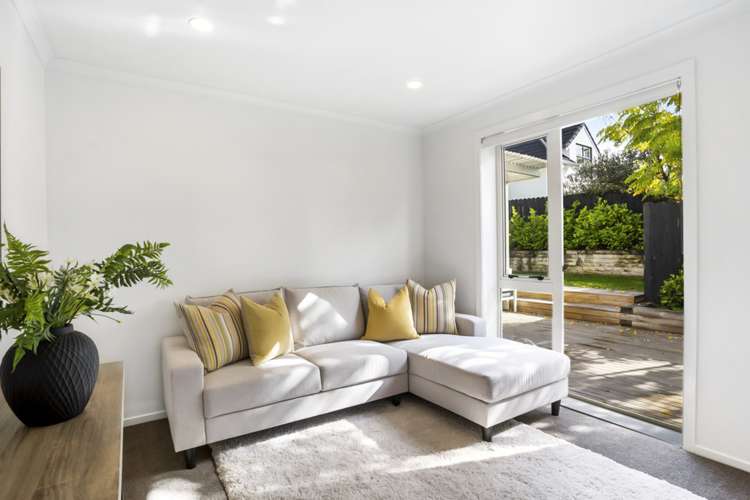 7/905 Mount Eden Road Mount Eden_10