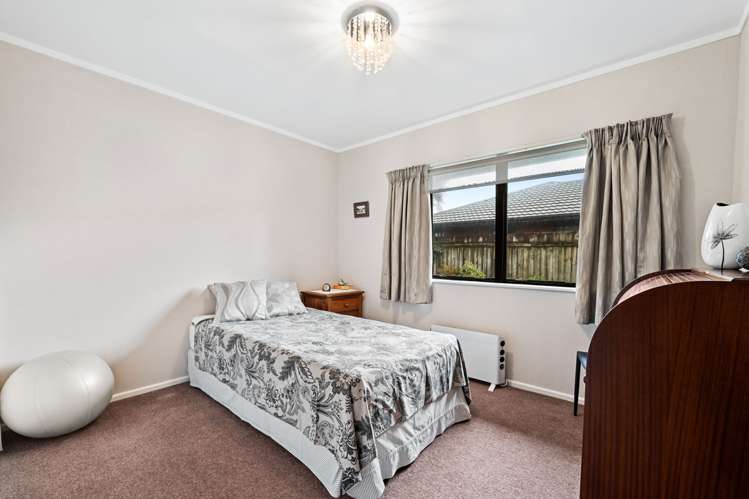 10a Puni Street Fitzroy_9