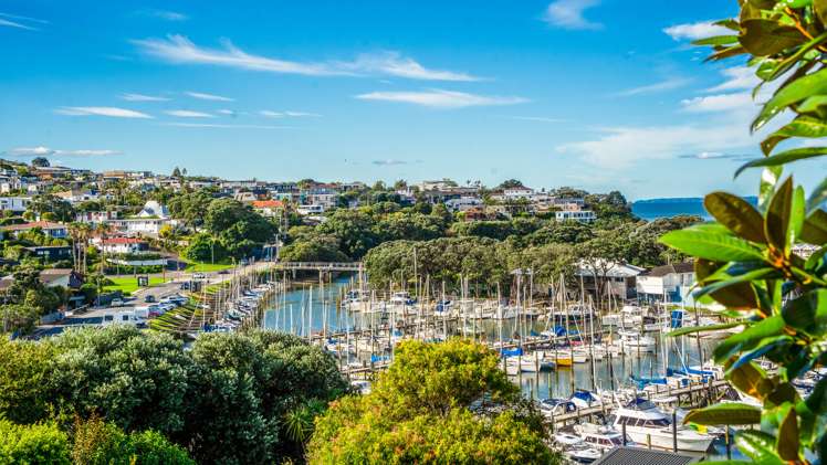 21 Prospect Terrace Milford_10