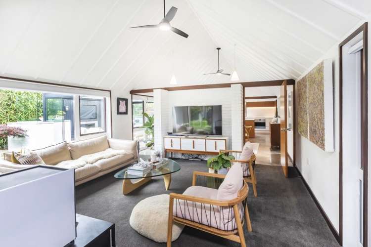 266 Waimairi Road Ilam_24