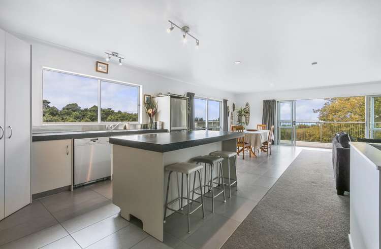 252a Kauri Point Road Hauraki Surrounds_8