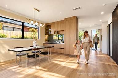 36B Powell Street_3