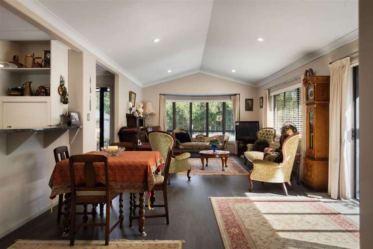 80 Koutunui Road Athenree_11